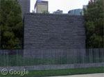 Skyspaces, par James Turrell Skyspaces, par James Turrell