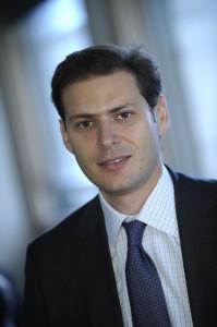 Troisième table ronde. Enjeux médico-économiques pour la santé publique Troisième table ronde. Enjeux médico-économiques pour la santé publique