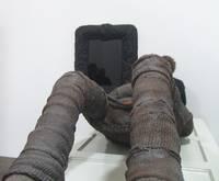 hughes.1288085214.JPG