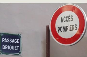 Quelques noms de rue pour notre belle ville y-a-pas-feu-253838.jpg