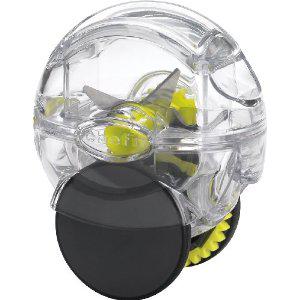 garlic zoom Les accessoires indispensables de ma cuisine