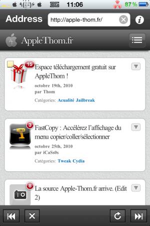 IMG_0138 Skyf1re Browser : Un navigateur web ultra rapide !