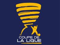 Coupe de la Ligue : Les Matchs de ce soir…