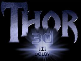logo-thor-3d