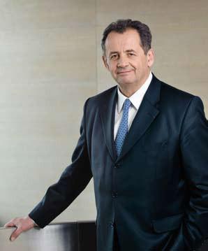 Les frères Sarkozy et le dialogue social SARKOZY_Guillaume.jpg