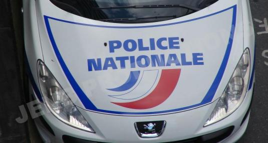 Image d'illustration|ARCHIVES JENB PRODUCTIONS La sécurité publique à Noisy-le-Sec pendant la mandature socialiste d'Alda Pereira-Lemaitre (De mars 2008 à l'explosion du Conse