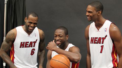 NBA 2010-2011 ... la saison démarre aujourd'hui NBA 2010-2011 ... la saison démarre aujourd'hui