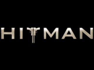 hitman_logo.png_thumb.jpg