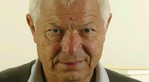 Qui a osé dire : «Nicolas Sarkozy est un bouc émissaire» ? denis-tillinac.1288104247.jpg