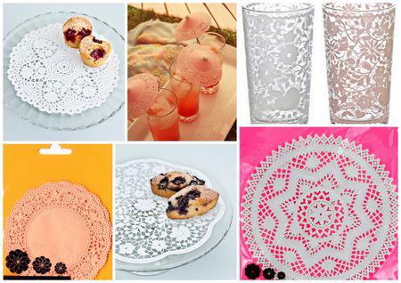 Promos dentelle lovely_lovely1