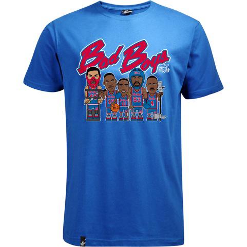 K1X la joue dur! These guys are the epitome of