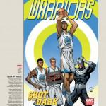 marvel-ESPN-NBA-warriors