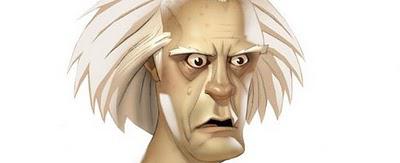 Telltale vous offre le premier épisode de Retour vers le Futur gratuitement Telltale vous offre le premier épisode de Retour vers le Futur gratuitement