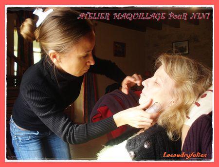 Week end en folies safranées (partie 1) atelier_nini_sylvia