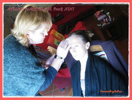 Week end en folies safranées (partie 1) atelier_nini_2