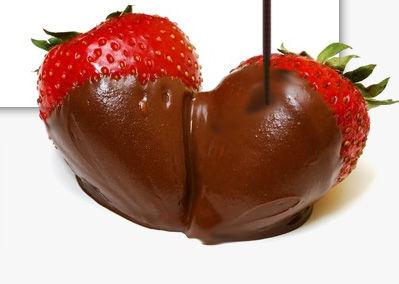 fraise_chocolat_2