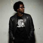 Mamadou Mahmoud N’Dongo, correspondance(s) MMN1