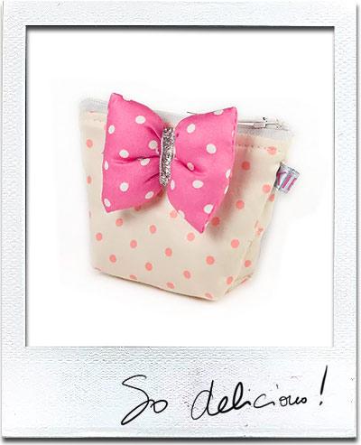 Mon porte-monnaie de fiiiiii…lle !! Mon porte-monnaie de fiiiiii…lle !!