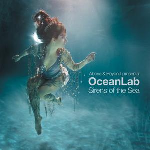 Above & Beyond vs Gareth Emery presents OceanLab • On A Good Day (Metropolis)