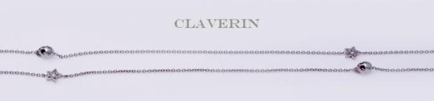 detailssautoir detailssautoir