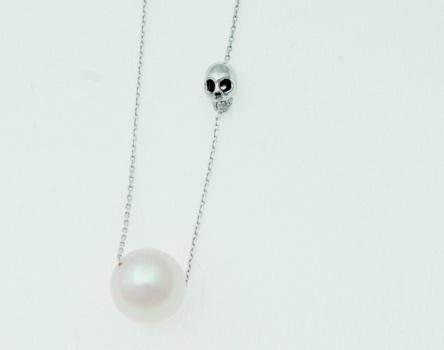 collierskull collierskull