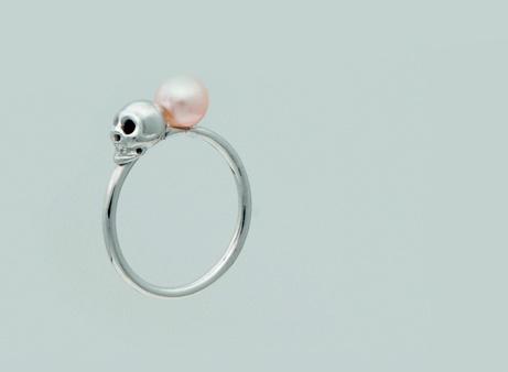 bagueskull bagueskull