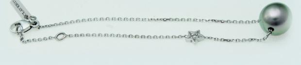 Braceletperlenoireetoile Braceletperlenoireetoile