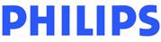 Philips : À la découverte des marques