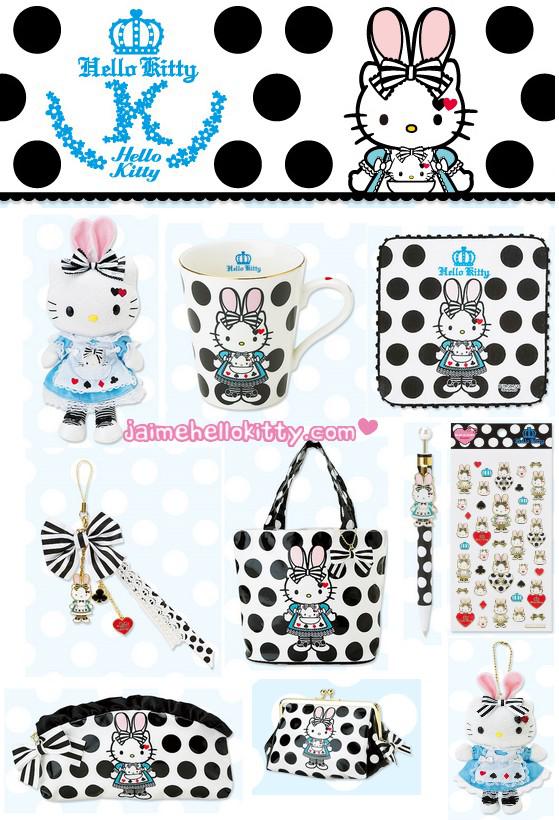 http://www.jaimehellokitty.com/images/Articles006/hellokittyAlice.jpg