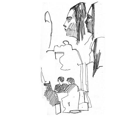 CENTQUARANTEETUN CENTQUARANTEETUN