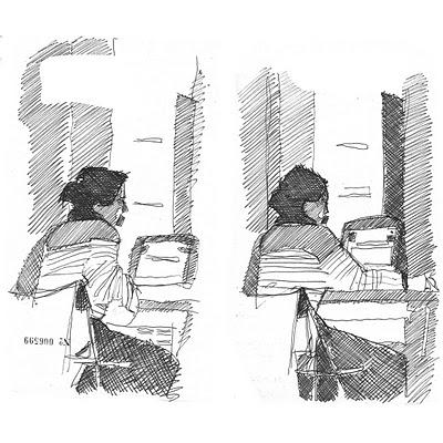 CENTQUARANTEETUN CENTQUARANTEETUN