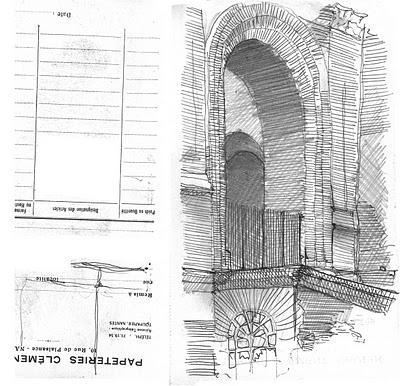 CENTQUARANTEETUN CENTQUARANTEETUN