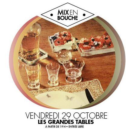 GEORGIANA - MIX EN BOUCHE- MASTERCHEF - DES NEWS!!! Mix_en_bouche