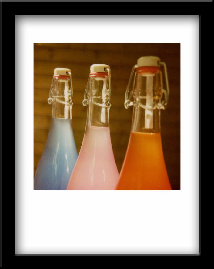 Marie-Eve Malésieux Marie-Eve Malésieux