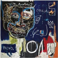 Les pousses-au-crime jean-michel-basquiat.jpg