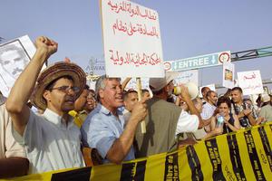 2004_Morocco_Protest.jpg