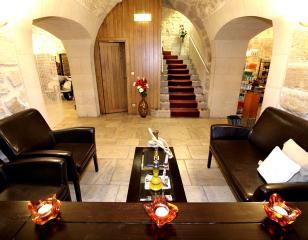 EVENEMENT : LES FEMMES D'ETHNICIA EVENEMENT : LES FEMMES D'ETHNICIA