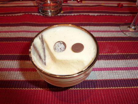 mousse à la vanille P1020013__2_