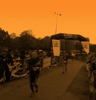 IMG_1106 - 2 Marathon du Bois de Vincennes et des bords de Marne, une première édition réussie