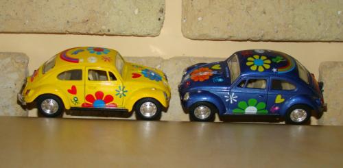 IF Mots d’enfants (3)