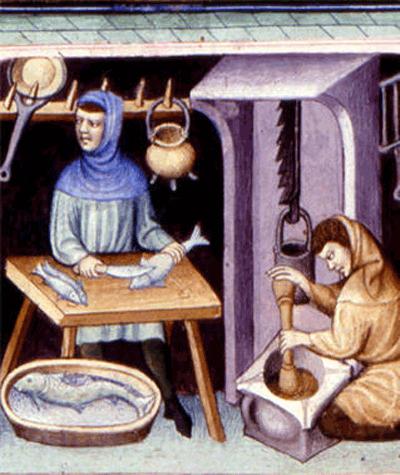 p Les délices de la campagne (suite)