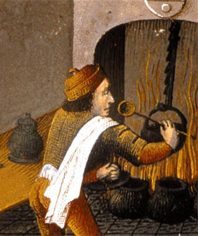 mq Les délices de la campagne (suite)