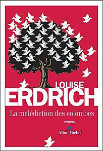 malediction-colombes-louise-erdrich-L-1