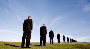 La duplication dans le marketing de réseau L'importance de la duplication dans le marketing de Réseau