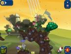 Worms 2 : Armageddon dispo sur l’App Store pour iPhone/iPad Worms 2 : Armageddon dispo sur l’App Store pour iPhone/iPad