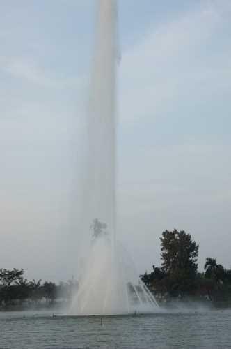 20 au 23 octobre : Province de Sakon-Nakhon: 1e partie. DSCF6008