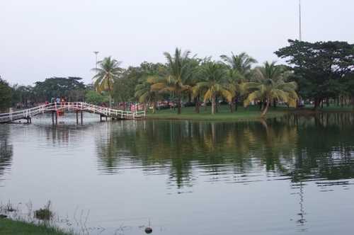 20 au 23 octobre : Province de Sakon-Nakhon: 1e partie. DSCF6009