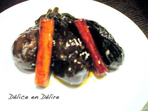 CONFITURE DE PETITES AUBERGINES .... 100_0134-copie-6.JPG