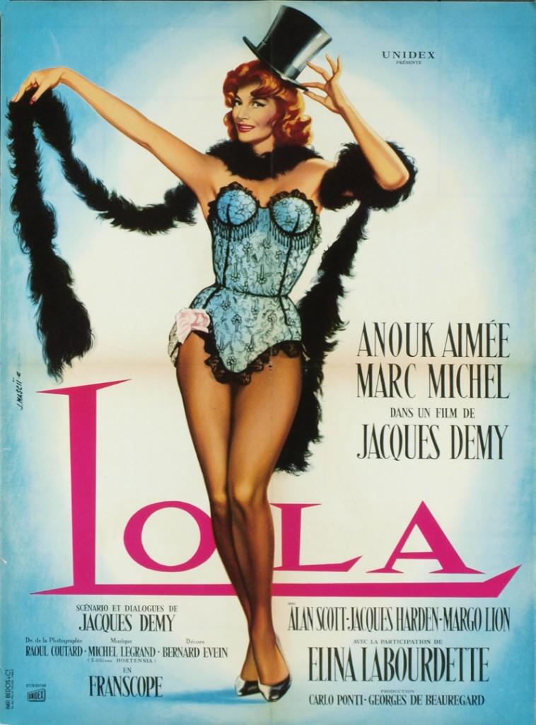 full.lola-french-24x32-62941