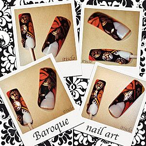 Test déco baroque baroque.jpg